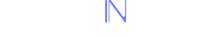 Dream In Blue logo