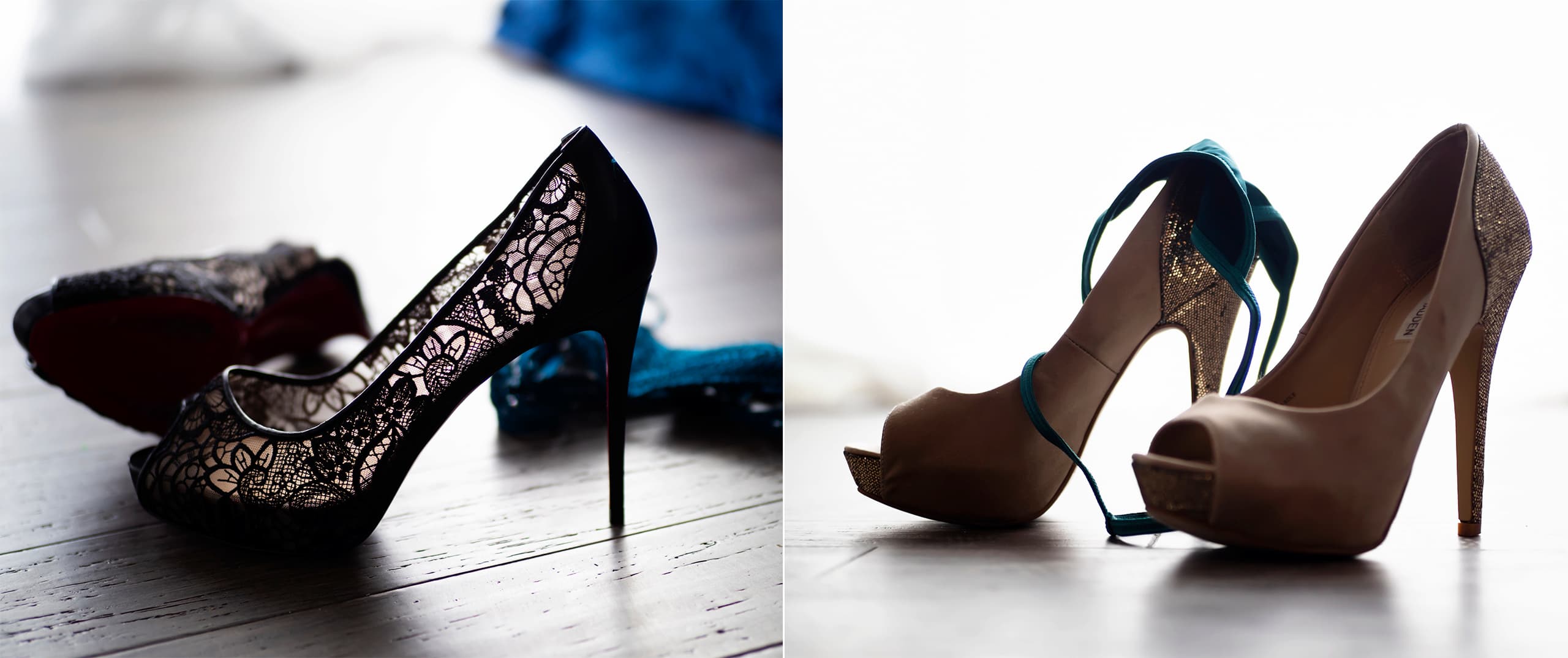 louboutin-heels-denver-colorado-boudoir-photography