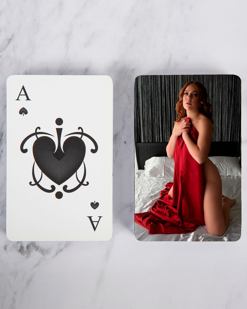 Dream-In-Blue-Photography-Playing-Cards