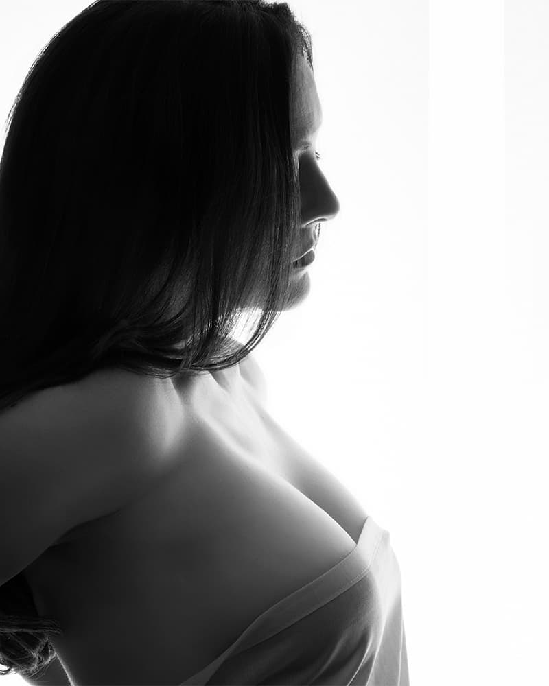 Boudoir Photography, Denver Colorado