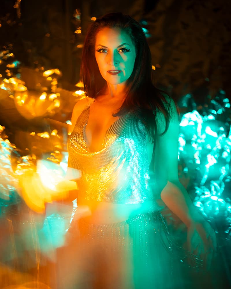 Boudoir Photography, Denver Colorado