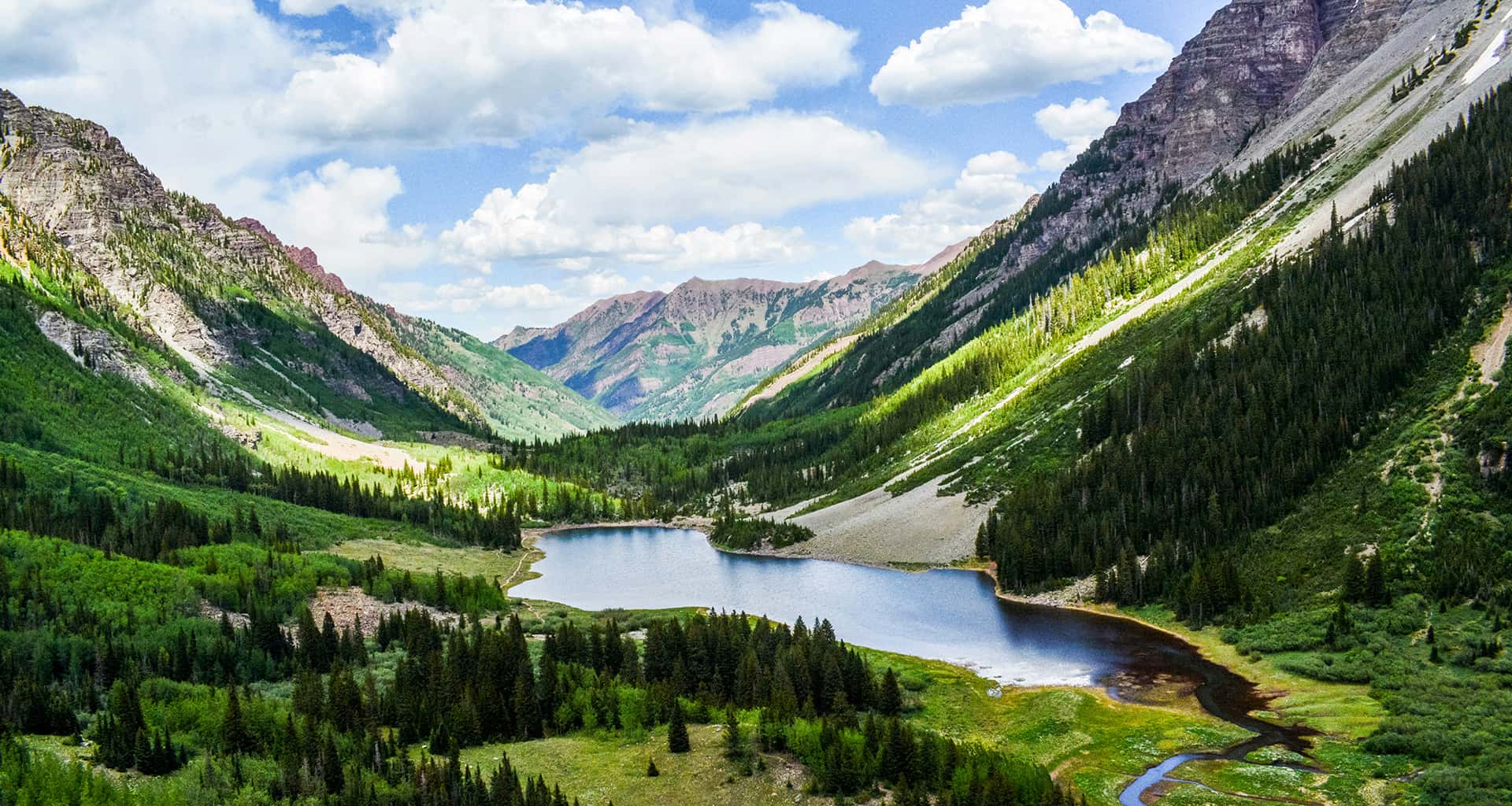 Aspen, Colorado