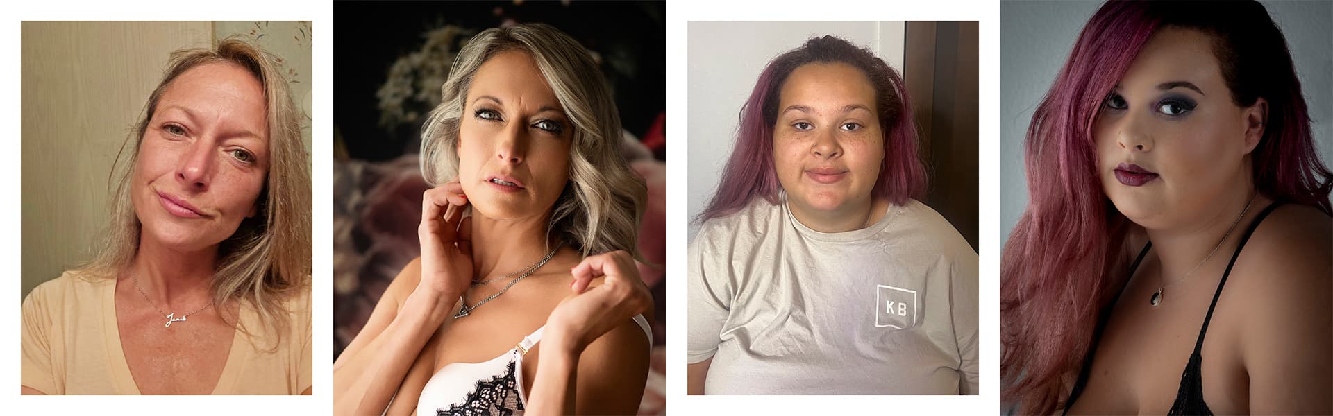 Before-and-After-Dream-In-Blue-Photography-Denver-Boudoir