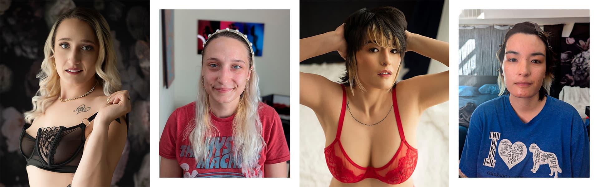 Before-and-After-Dream-In-Blue-Photography-Denver-Boudoir