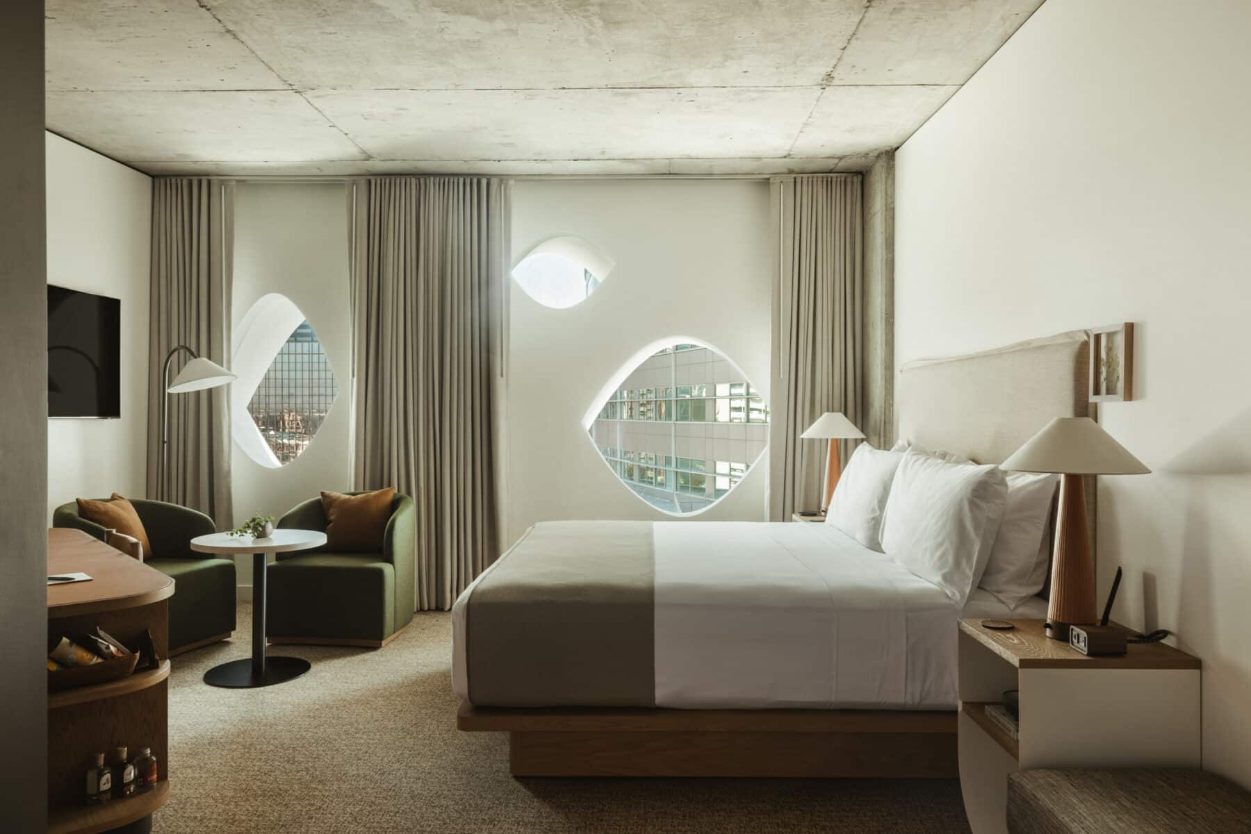 Dream-In-Blue-Photography-Denver-Boudoir-Populous-Hotel