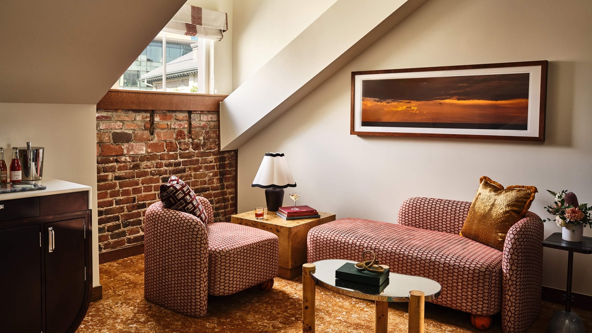 Dream-In-Blue-Photography-Denver-Boudoir-The-Crawford-Hotel