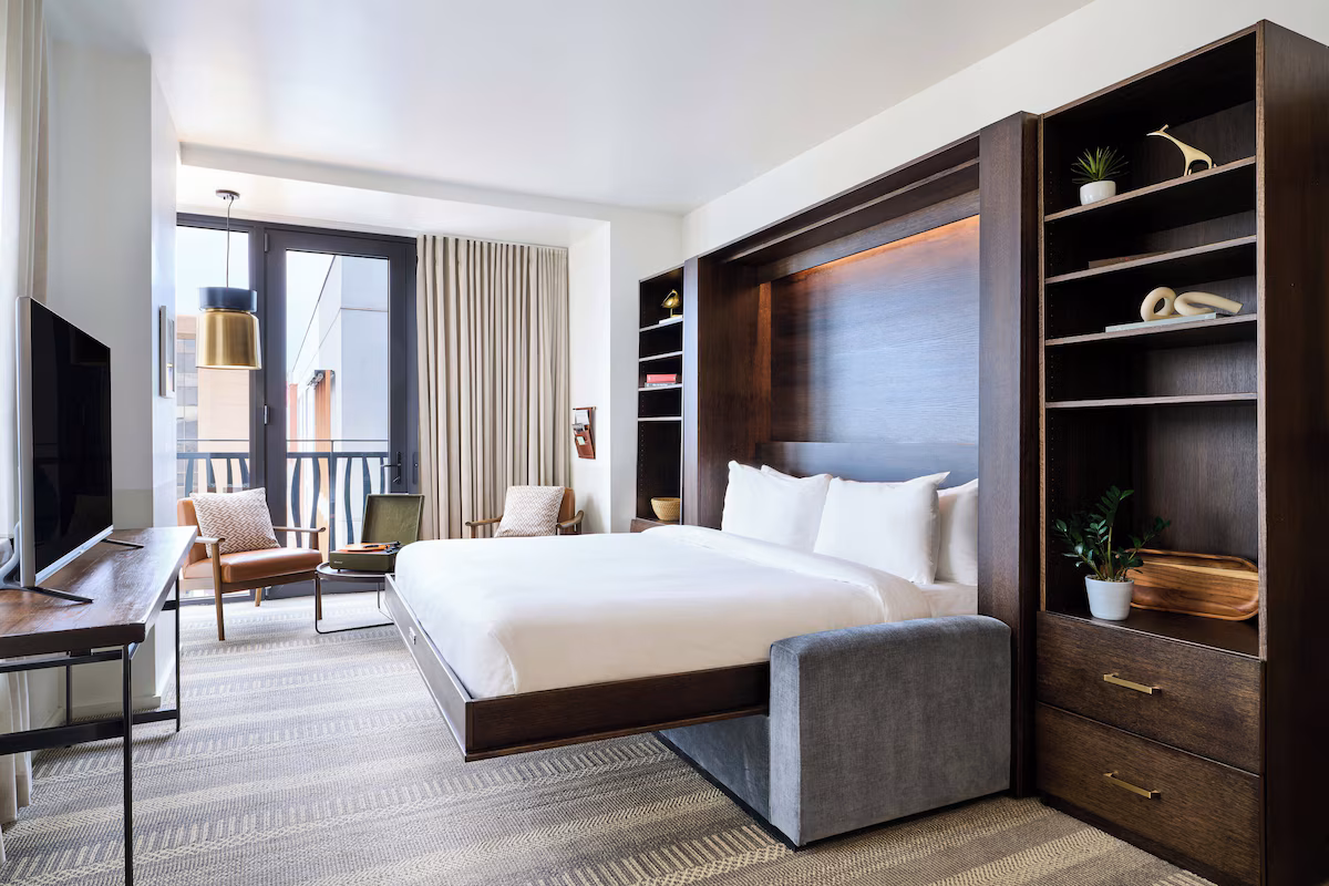 Dream-In-Blue-Photography-Denver-Boudoir-The-Halycon-Hotel 