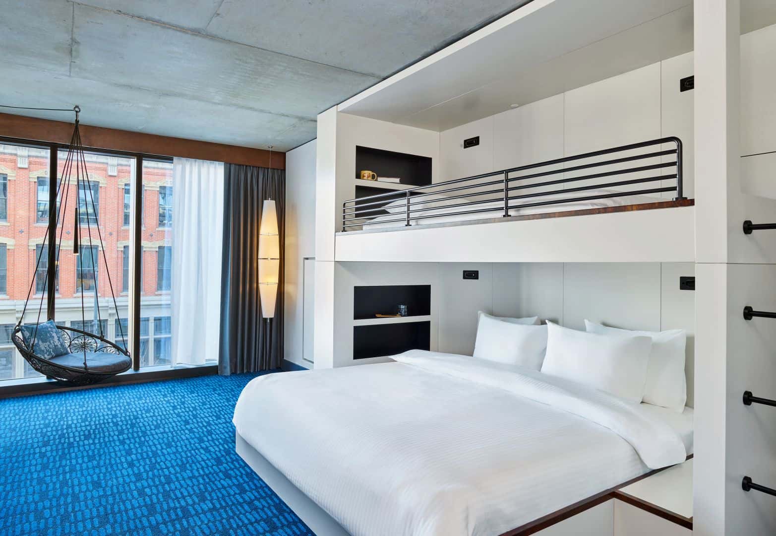 Dream-In-Blue-Photography-Denver-Boudoir-The-Maven-Hotel