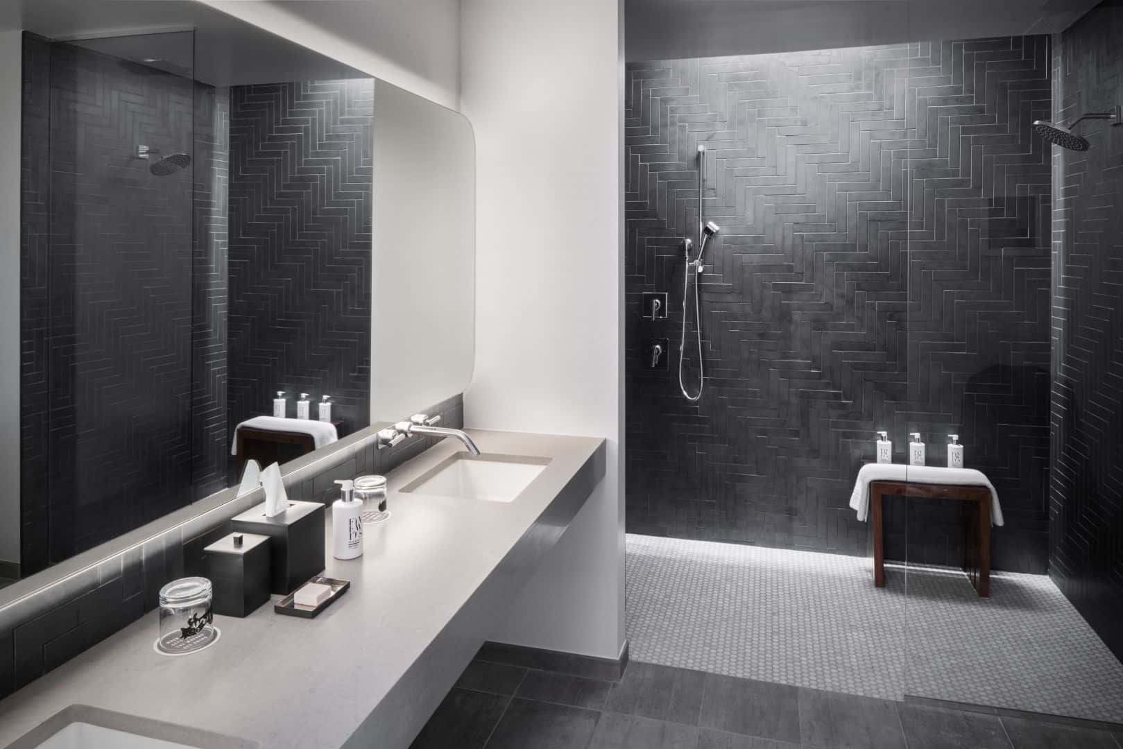 Dream-In-Blue-Photography-Denver-Boudoir-The-Maven-Hotel