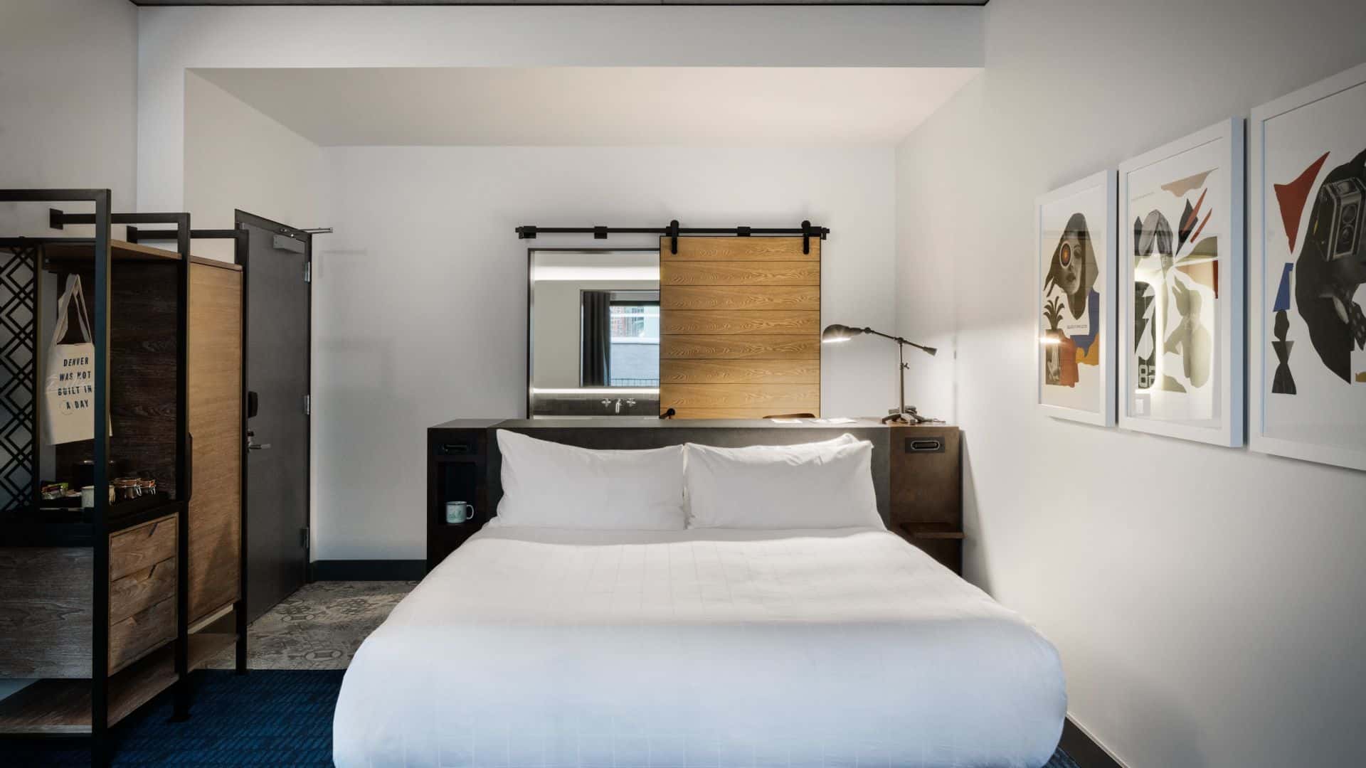 Dream-In-Blue-Photography-Denver-Boudoir-The-Maven-Hotel