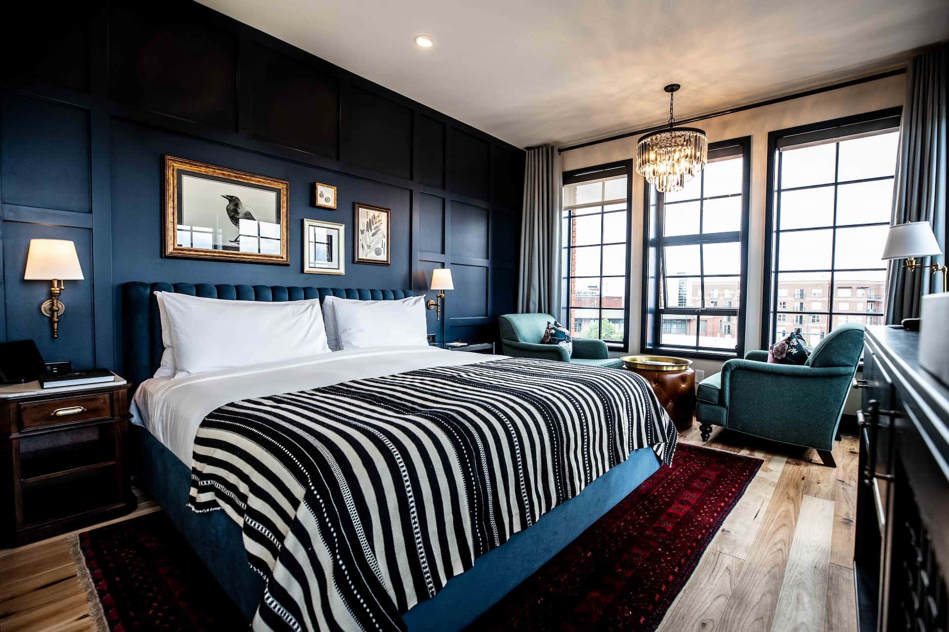 Dream-In-Blue-Photography-Denver-Boudoir-The-Ramble-Hotel