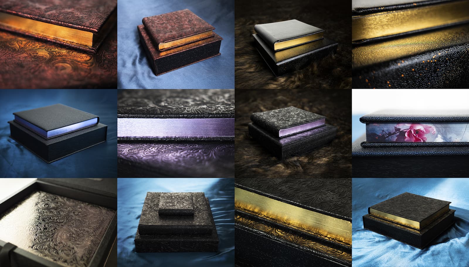 Albums, Dream-In-Blue-Photography-Denver-Colorado-Boudoir