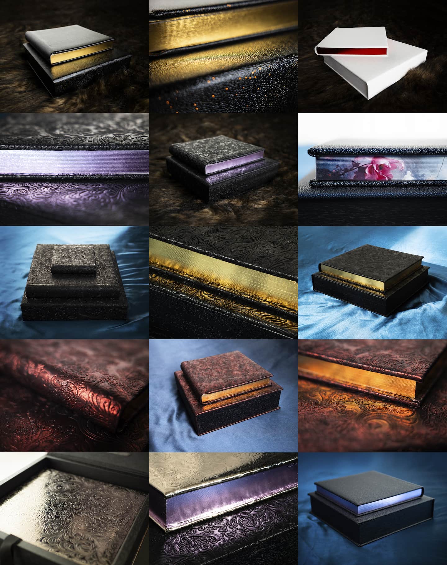 Albums, Dream-In-Blue-Photography-Denver-Colorado-Boudoir